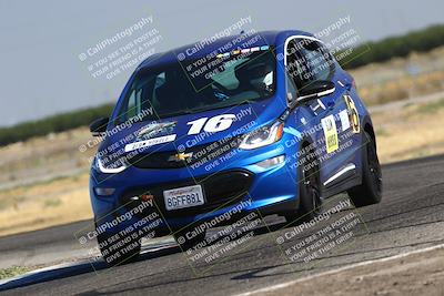 media/Jul-26-2025-Speed Ventures (Sat) [[fe569e6cf0]]/Yellow Group/Sweeper/
